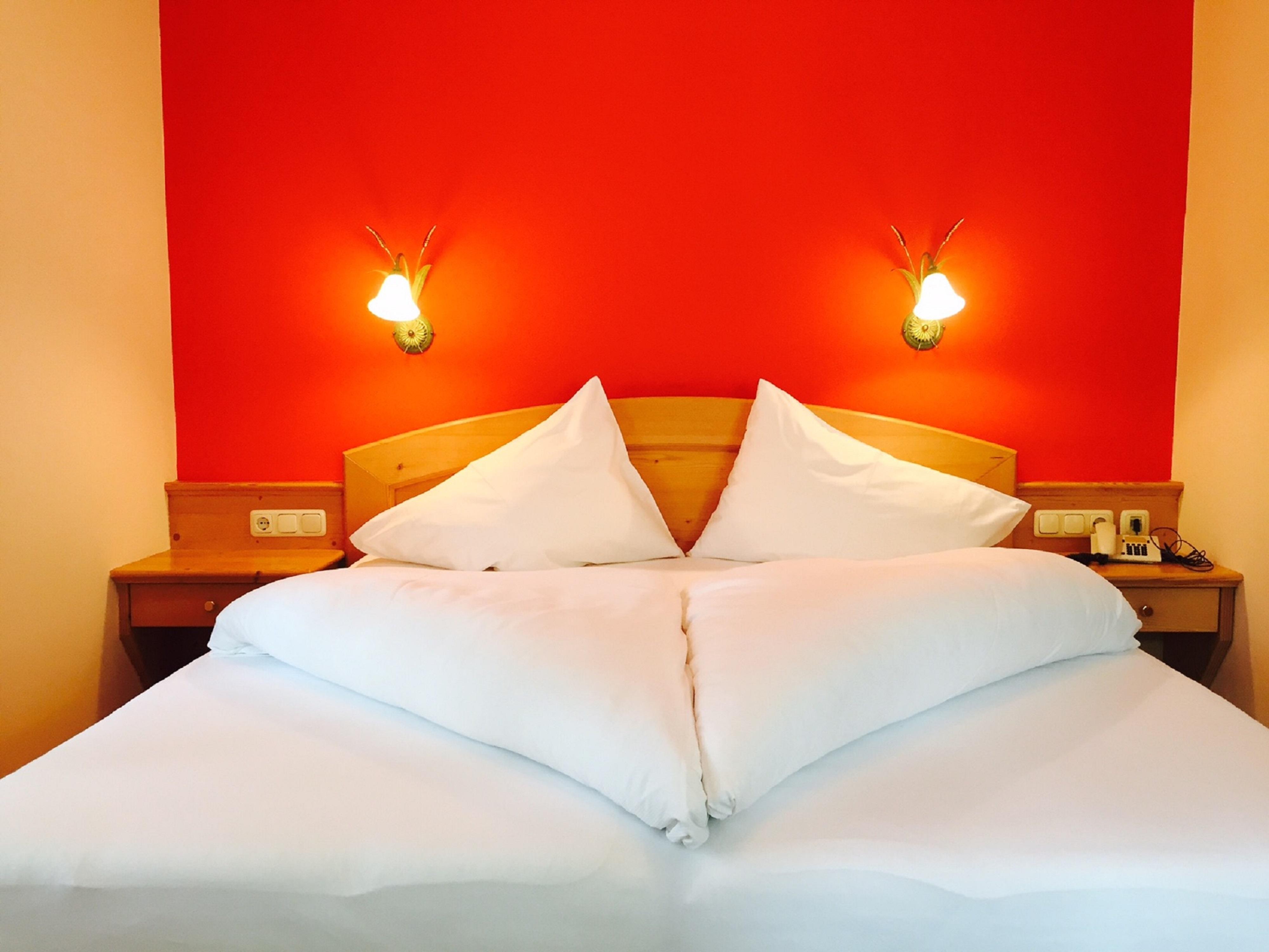 Hotel Foersterhof Lebe Pur, Geniesse Den Tag Sankt Wolfgang im Salzkammergut Ngoại thất bức ảnh