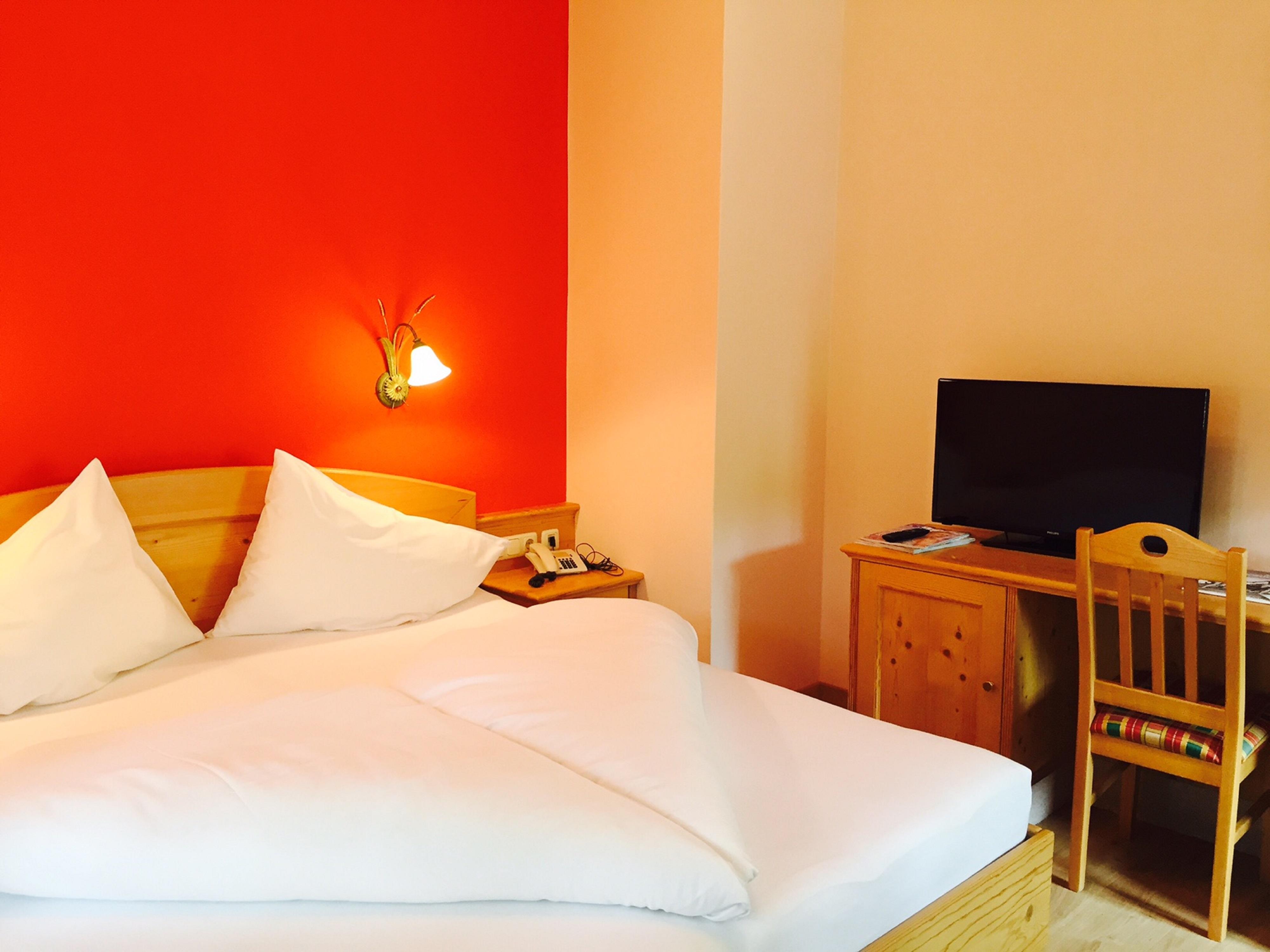 Hotel Foersterhof Lebe Pur, Geniesse Den Tag Sankt Wolfgang im Salzkammergut Ngoại thất bức ảnh