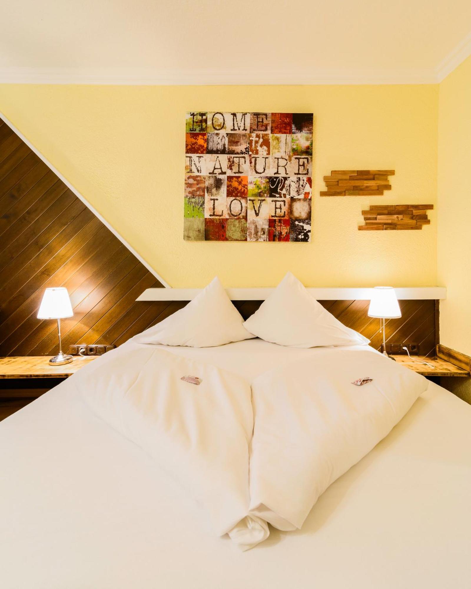 Hotel Foersterhof Lebe Pur, Geniesse Den Tag Sankt Wolfgang im Salzkammergut Ngoại thất bức ảnh