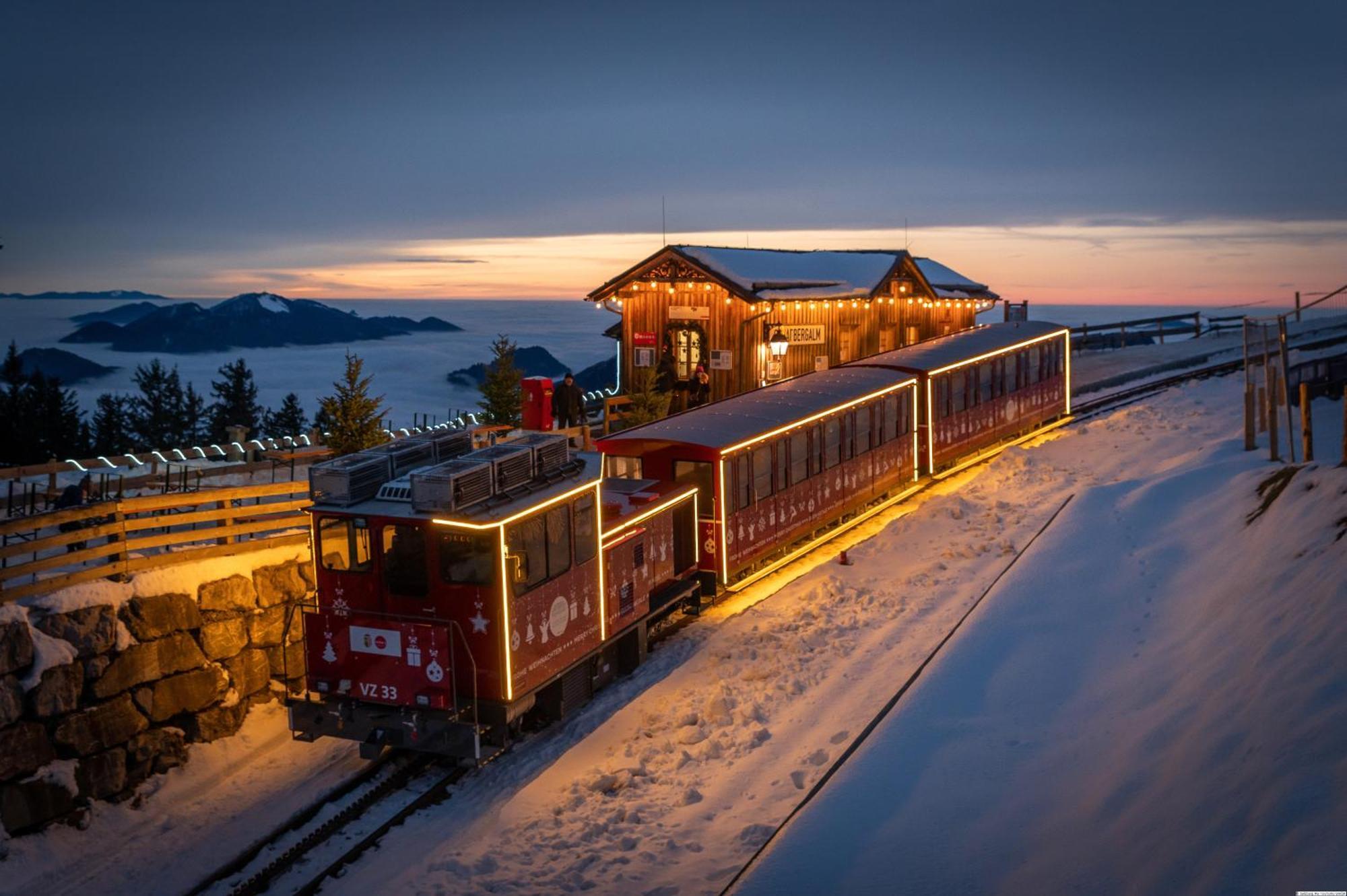 Hotel Foersterhof Lebe Pur, Geniesse Den Tag Sankt Wolfgang im Salzkammergut Ngoại thất bức ảnh