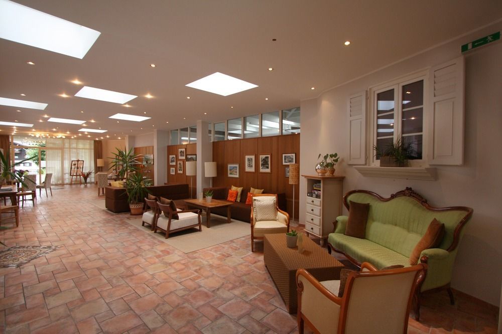 Hotel Foersterhof Lebe Pur, Geniesse Den Tag Sankt Wolfgang im Salzkammergut Ngoại thất bức ảnh