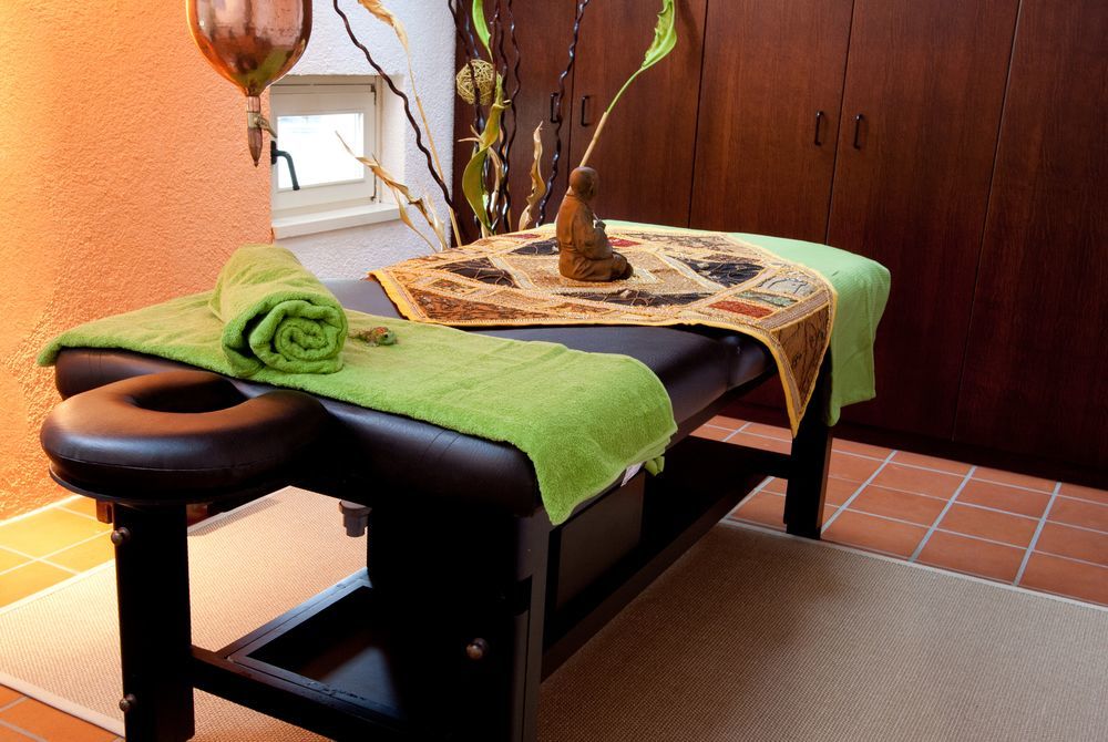 Hotel Foersterhof Lebe Pur, Geniesse Den Tag Sankt Wolfgang im Salzkammergut Ngoại thất bức ảnh