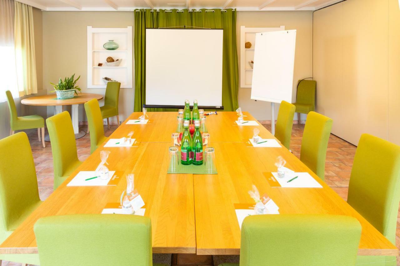 Hotel Foersterhof Lebe Pur, Geniesse Den Tag Sankt Wolfgang im Salzkammergut Ngoại thất bức ảnh