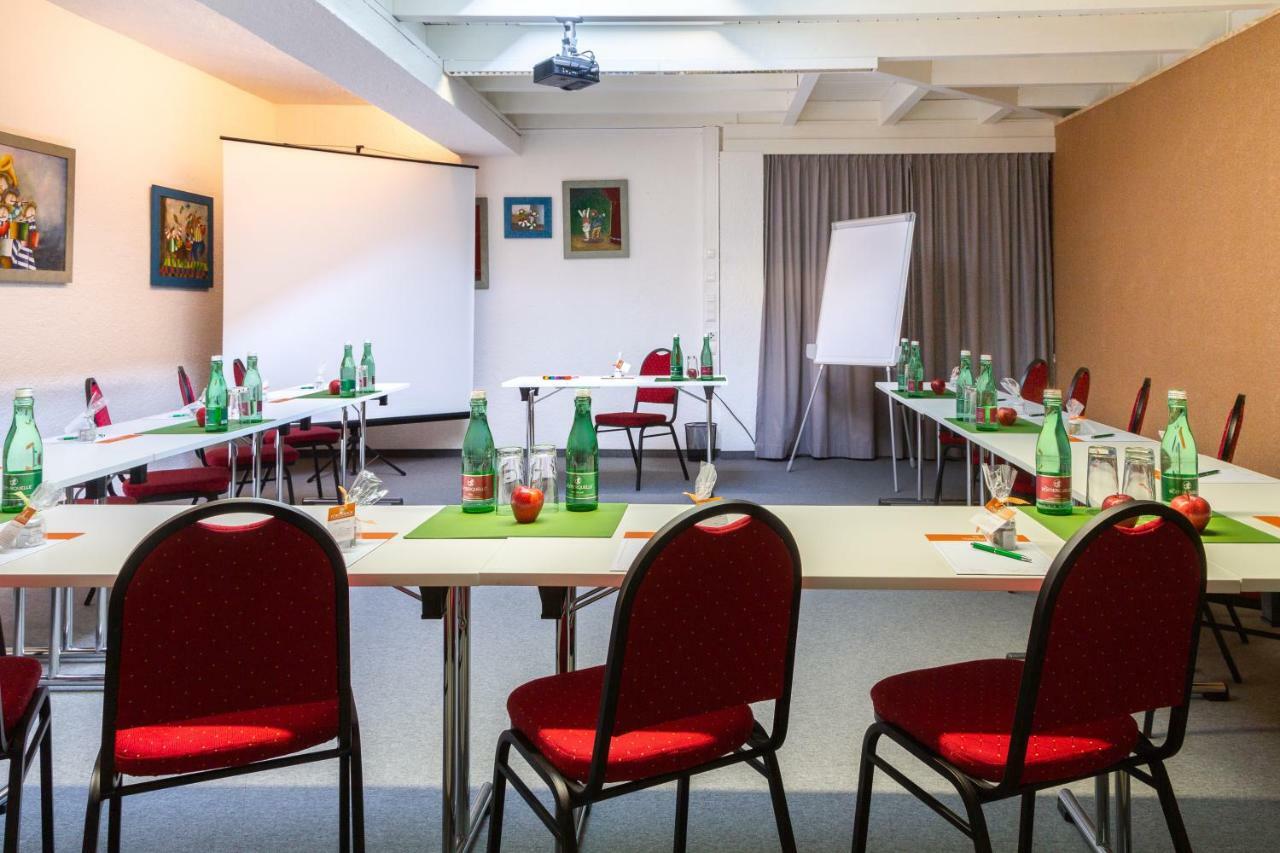 Hotel Foersterhof Lebe Pur, Geniesse Den Tag Sankt Wolfgang im Salzkammergut Ngoại thất bức ảnh